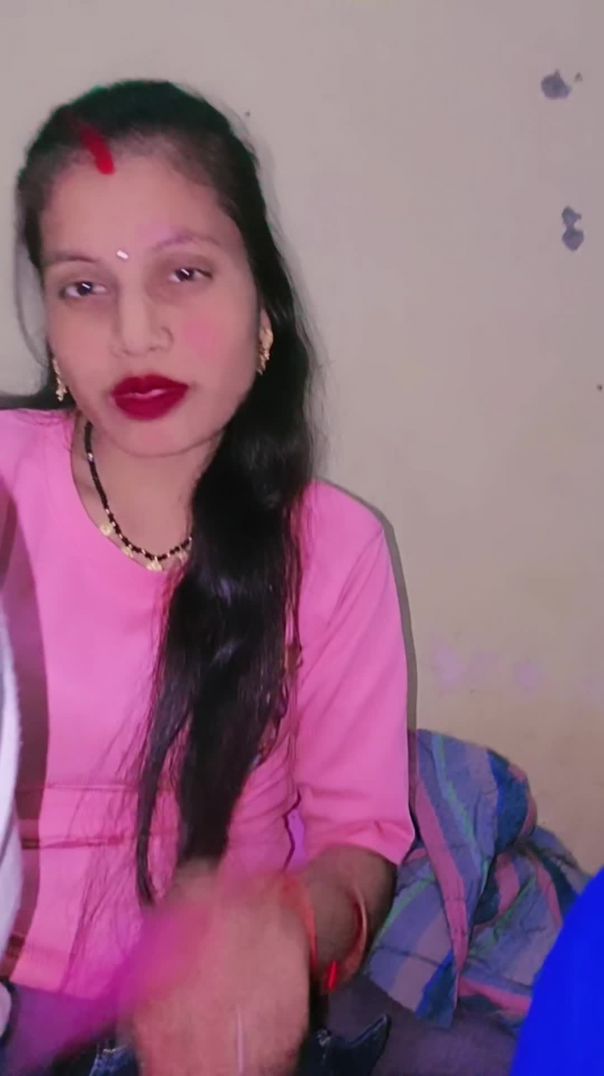 VID_20260322_031500_141