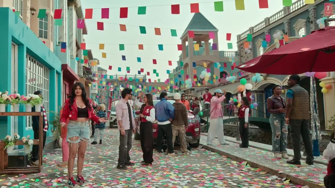 VIDEO___Neelkamal_Singh___खुल_जा_सिम_सिम___नीलकमल_सिंह___Khul_Ja_Sim_Sim___BHOJPURI_HIT_SONG