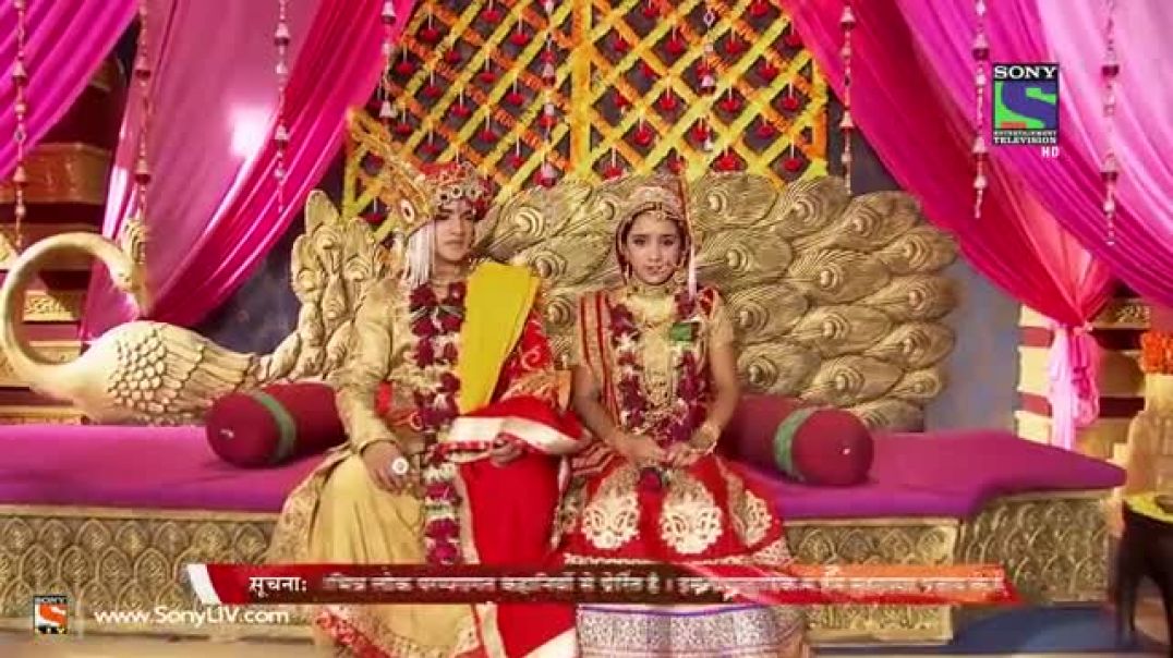 Bharat_Ka_Veer_Putra_Maharana_Pratap_-_Episode_281_-_22nd_September_2014