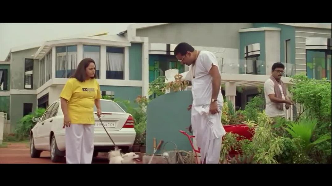 ⁣Best hindi movie seen#@ subscribe my channel 67💕💕💕