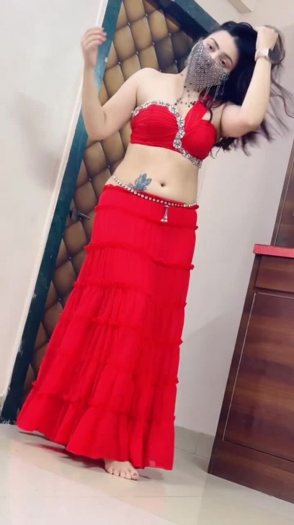 🤪🤪☠️____is_it__too__good__trending__viralsong__viral_mp4_720p