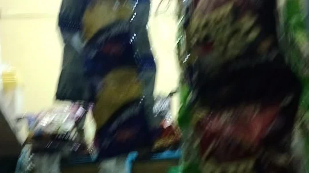 video_20260410_192037