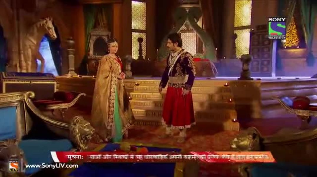 Bharat_Ka_Veer_Putra_Maharana_Pratap_-_महाराणा_प्रताप_-_Episode_363_-_10th_February_2015