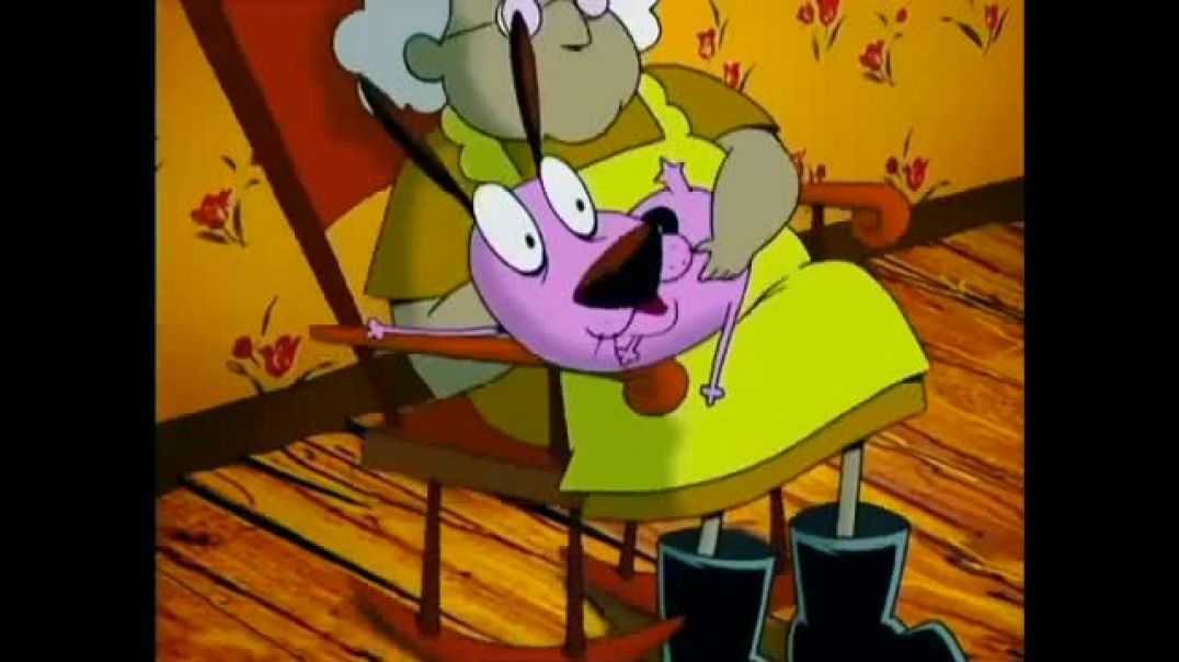 COURAGE_THE_COWARDLY_DOG_FULL_EPISODE_IN_HINDI_DUB_2023___#cartoon_#anime_#children_#hindicartoon