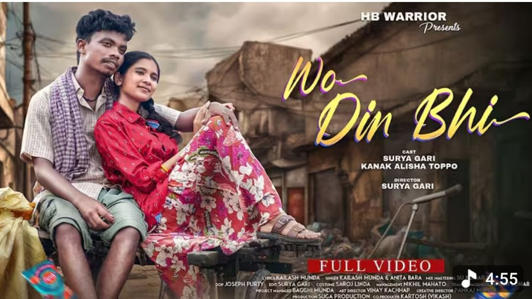 WO_DIN_BHI_💔_New_Nagpuri_Sad_Song_2026___Surya_Gari___Kanak_Toppo___Heart_Touching_Love_Story_MP4_72