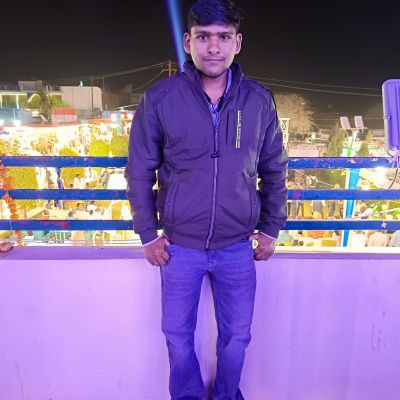 praveesh