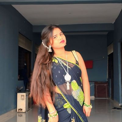 kajalshakya0084