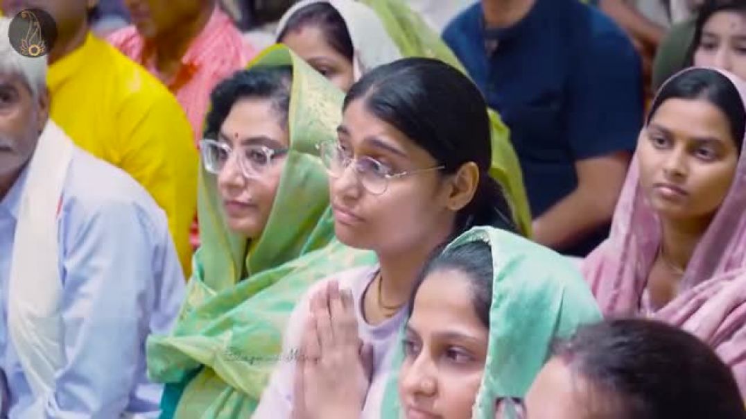 ⁣राम जी का स्वभाव कैसा है, इसे कैसे जानें और जान गए तो क्या होगा?