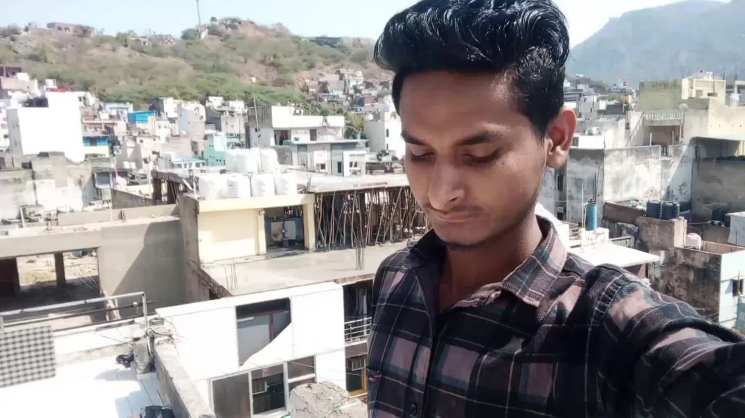 ⁣Tanki vala vlog 🫠