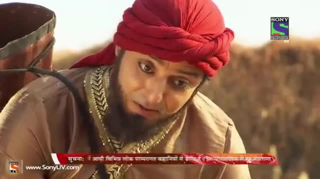 Bharat_Ka_Veer_Putra_Maharana_Pratap_-_महाराणा_प्रताप_-_Episode_319_-_25th_November_2014