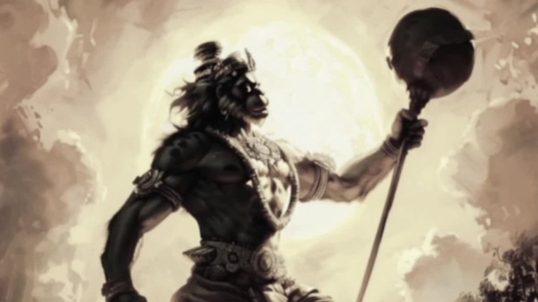 pavanaa_puthra_hanuman_f99aa032c273444485450375cda2ce07