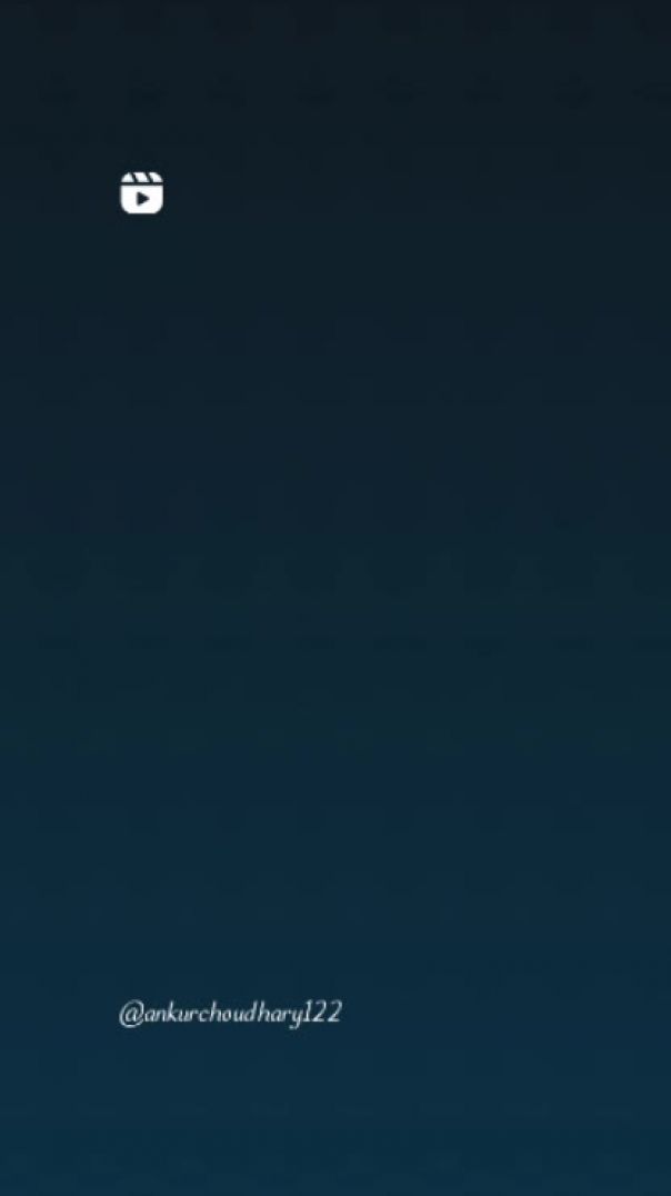 MOV_17750278364392814