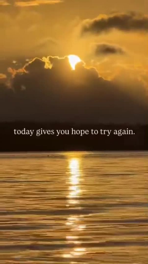 VID-Motivation