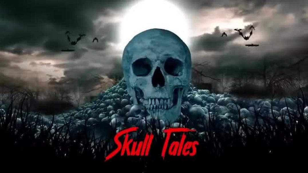 ⁣Top_5_Campfire_Horror_Stories___Hindi_Horror_Story___Live_Stream_@skulltalesofficial(360p)