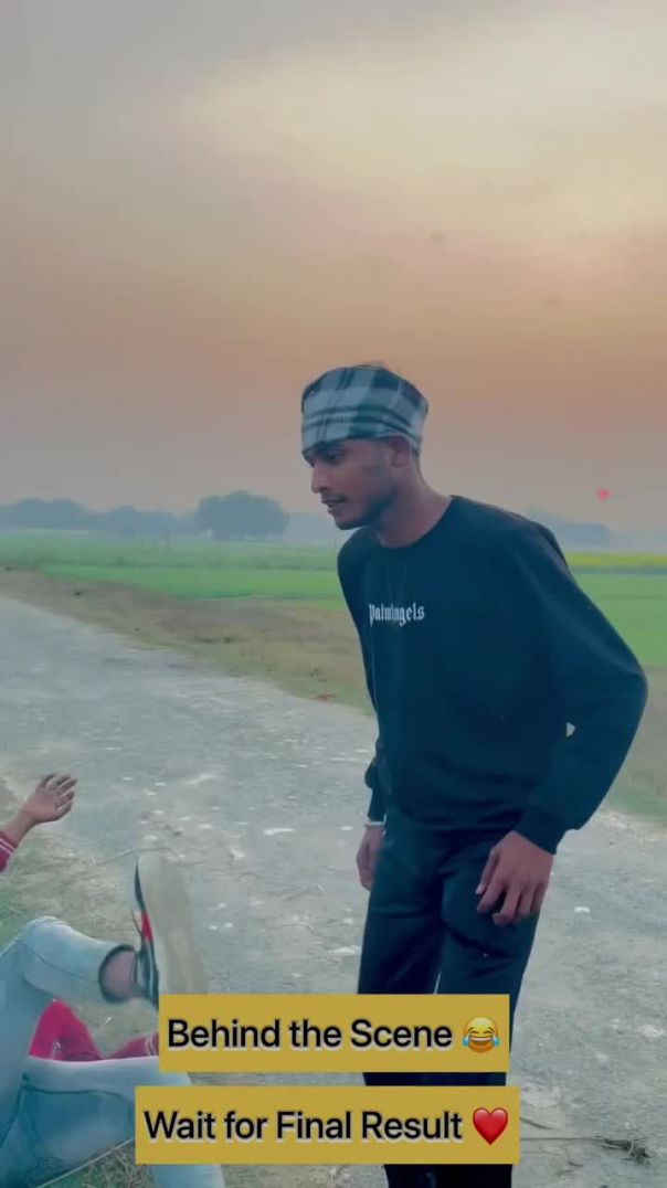 How_To_Shoot_Funny_Reel_Video____Apni_Aawaj_Me_Reel_Shoot_Kaise_Kare_#shorts(720p)😂