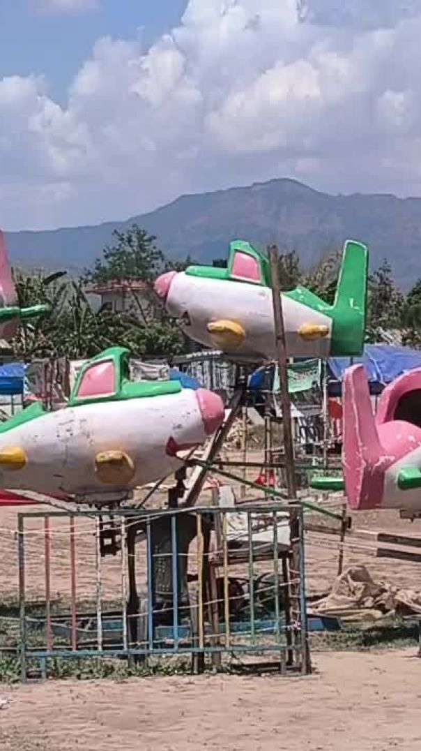 VID_20260405_120616