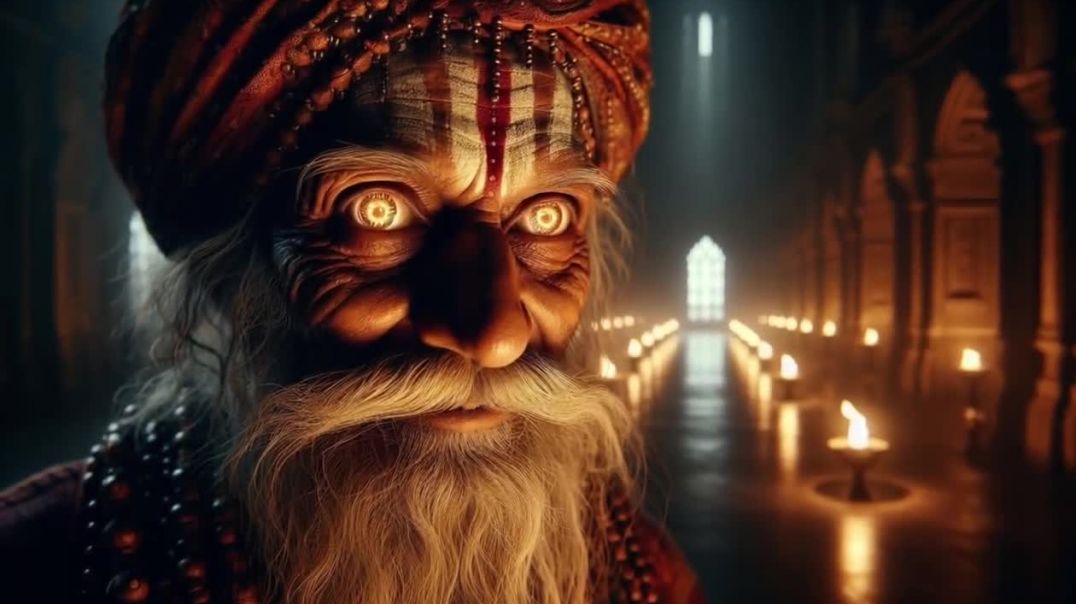 ⁣Moral stories to hindi