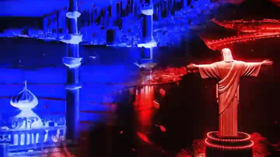 AURA_of_GLORY_MP4_720p