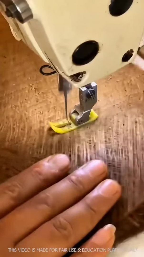 FB_VID_8385161682104832740