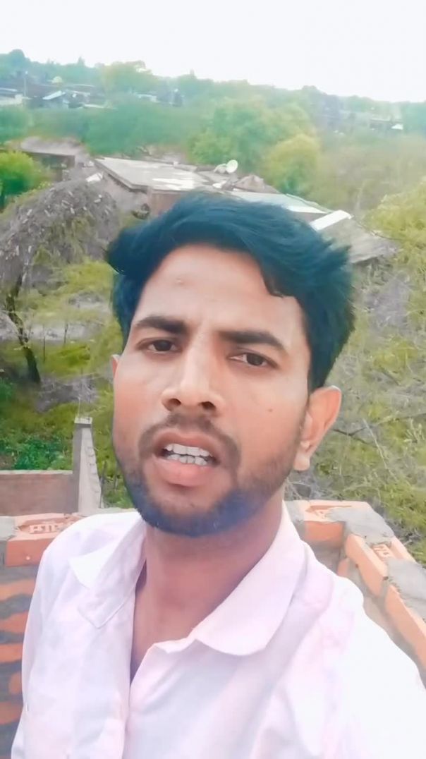 प्यार की कीमत किसने