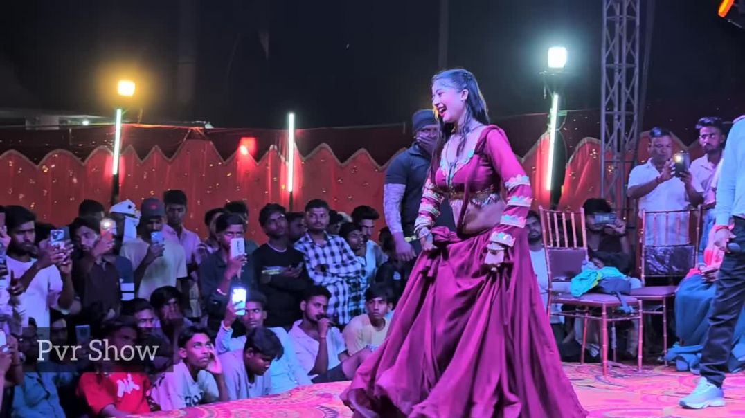 ⁣आखिर क्यों _khushiraj का यह डांस सबका रिकॉर्ड तोड़ने पे तुला है