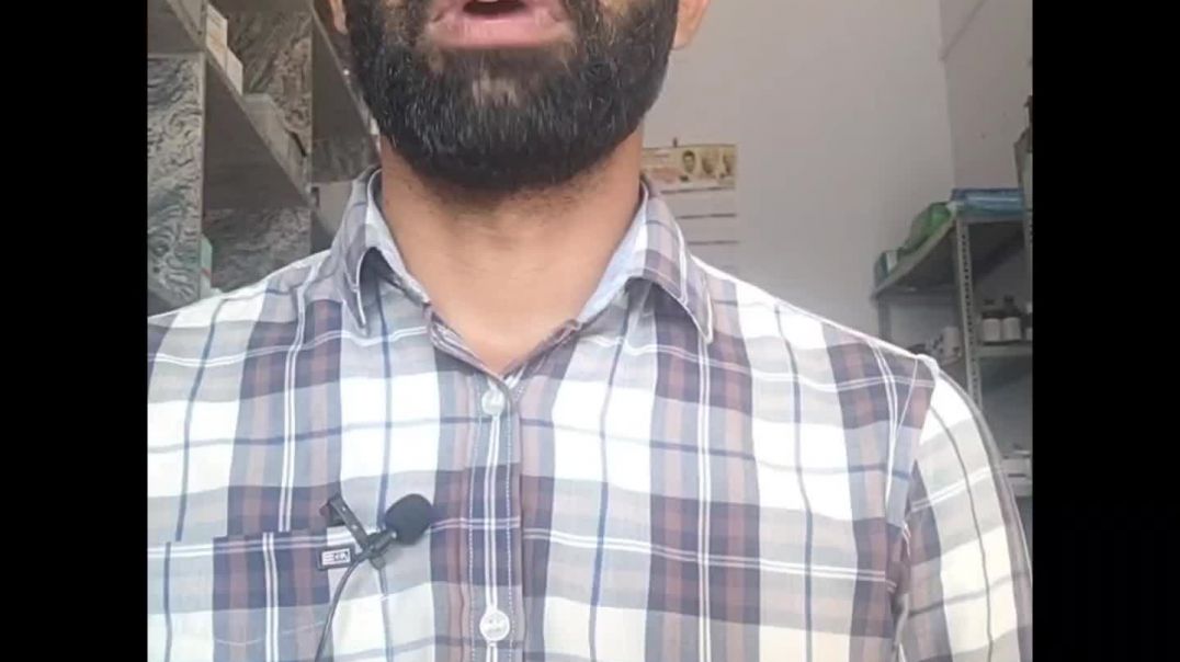 ⁣Celandar mata ki jay