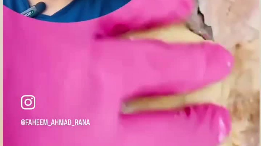 ⁣VID-20251126-WA0002