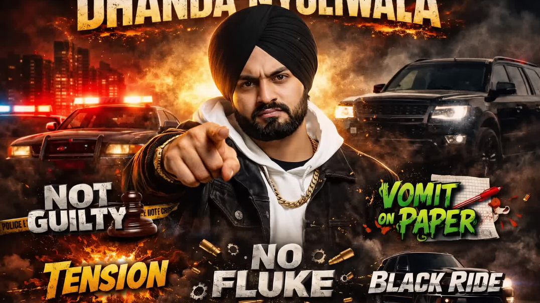 ⁣Dhanda_nyoliwala_2025_hit_songs_without_ads__Audio_only___#dhanda(1080p)_TRANSCODE_1775138721142