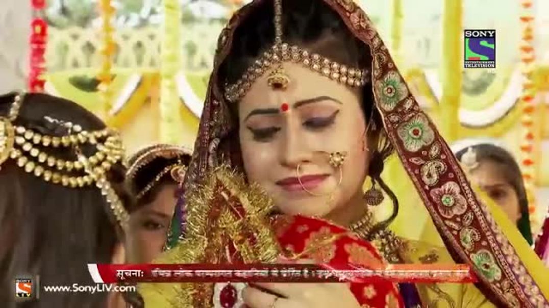 Bharat_Ka_Veer_Putra_Maharana_Pratap_-_Episode_282_-_23rd_September_2014