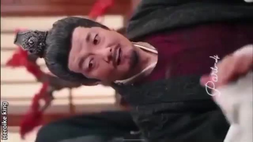 Anjaan_Pehchaan___Full_Chinese_Drama_in_Hindi_Urdu_Dubbed___Romantic_Love_Story___Complete_Movie_HD(