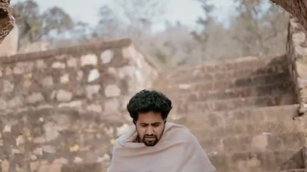 Teri_Yaadon_Ki_Chadar_Odhe__तेरी_यादों_की_चादर_ओढ़े___Dil_Ne_Tera_Naam_Liya__Trending_Song_2026