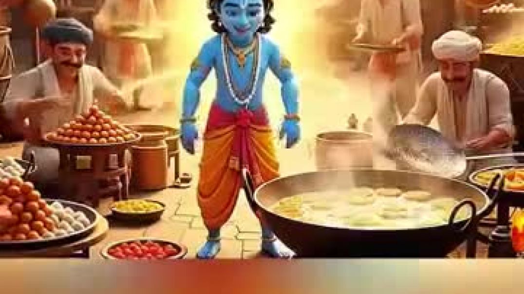 nrshi_mehta_k_putra_Vivah_‪@BhaktiPath‬_#indreshupadhyay(360p)