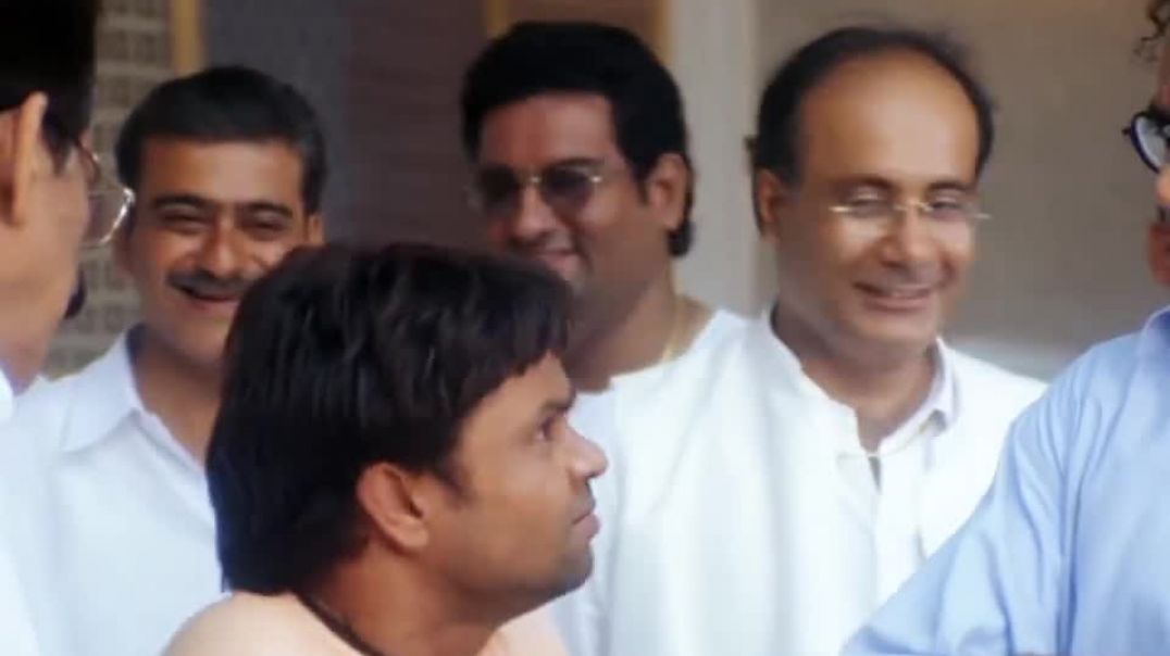 ⁣Rajpal Yadav jordar comedy movies 😅