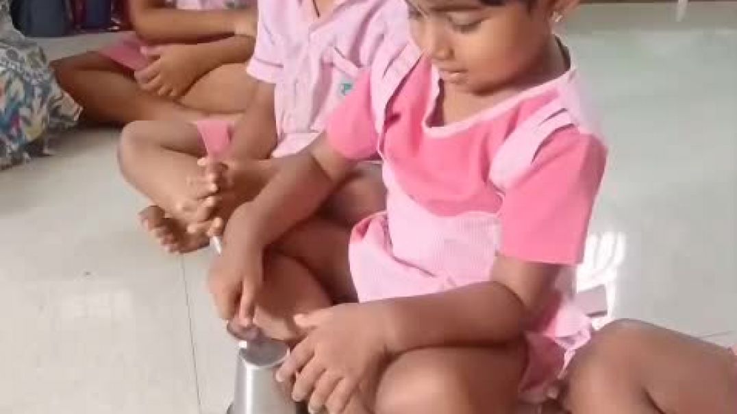 ⁣VID-20260119-WA0117