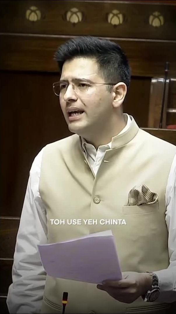 Hamare bharat desh ka sarkar