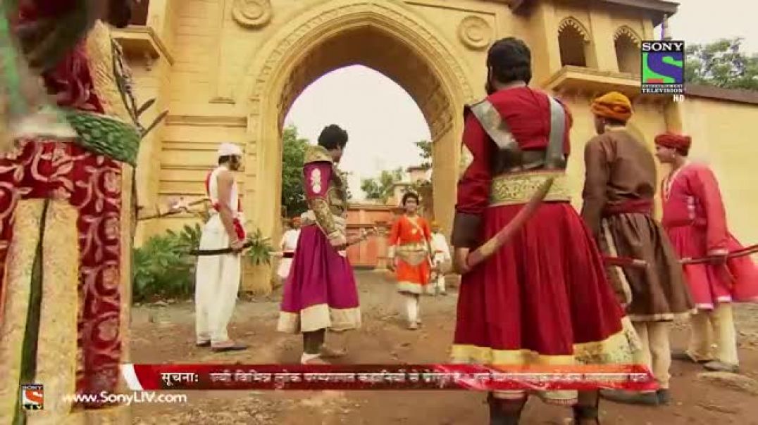 Bharat_Ka_Veer_Putra_Maharana_Pratap_-_Episode_249_-_28th_July_2014