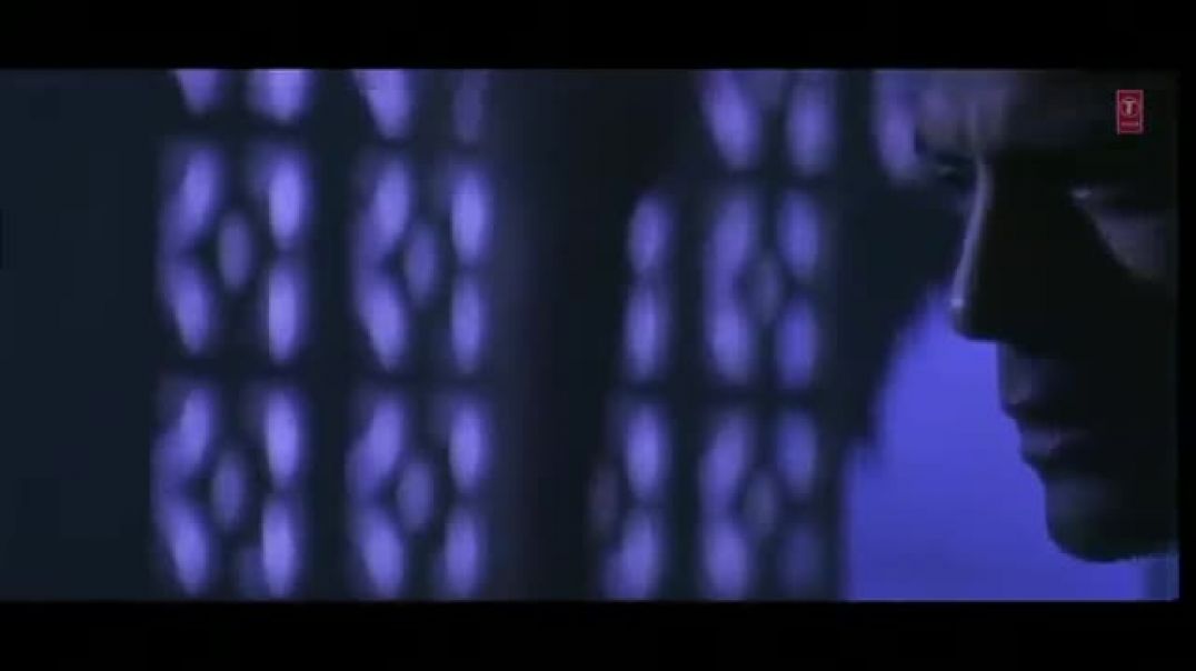 ⁣Humko_Tumse_Pyaar_Hai_Title_Song___Arjun_Rampal,_Amisha_Patel___Alka_Yagnik,_Anand_Raj_Anand(360p)