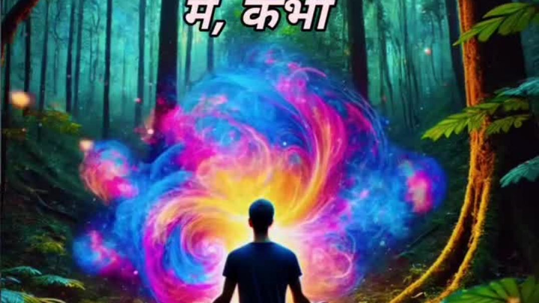 ⁣VID-20251010-WA0272