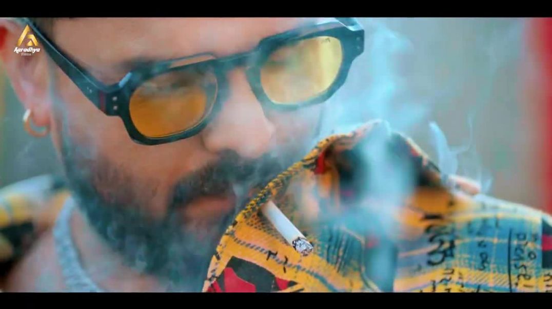 कमर_में_दागी___Khesari_Lal_Yadav___Shilpi_Raj___Kamar_Me_Dagi___Sona_Dey___Bhojpuri_Song