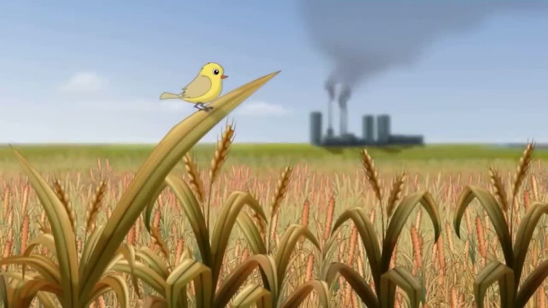 ⁣Shaktimaan Animation Hindi - Ep_05(720P_HD)