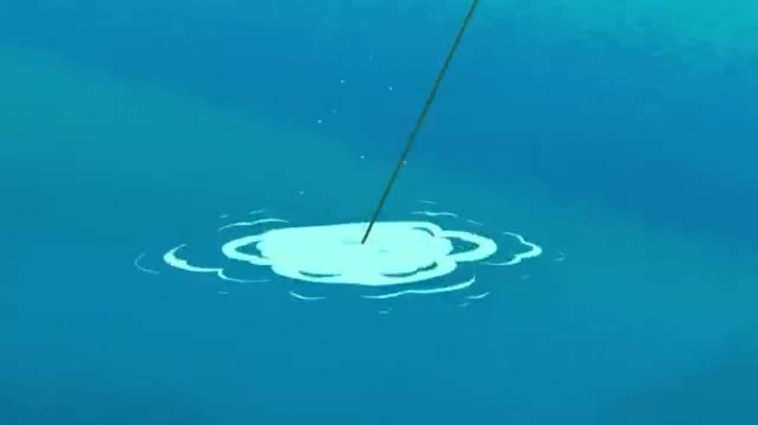 हिंदी_Zig___Sharko_-_Goin_home__S01E49__-_Hindi_Cartoons_for_Kid