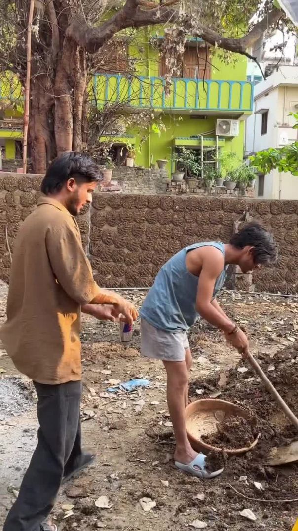 Dost❌dusman 😂😂😂😂😂@instagram@chahat_roy_91#explorepage #reelsvideo #explorepage #instadaily