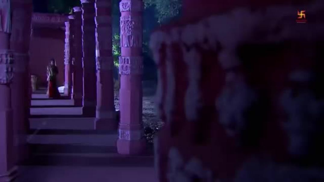 Maharana_Pratap___Episode_192___King_Mamrath_Doubts_On_Gauharjaan___Swastik_Productions_Bharat