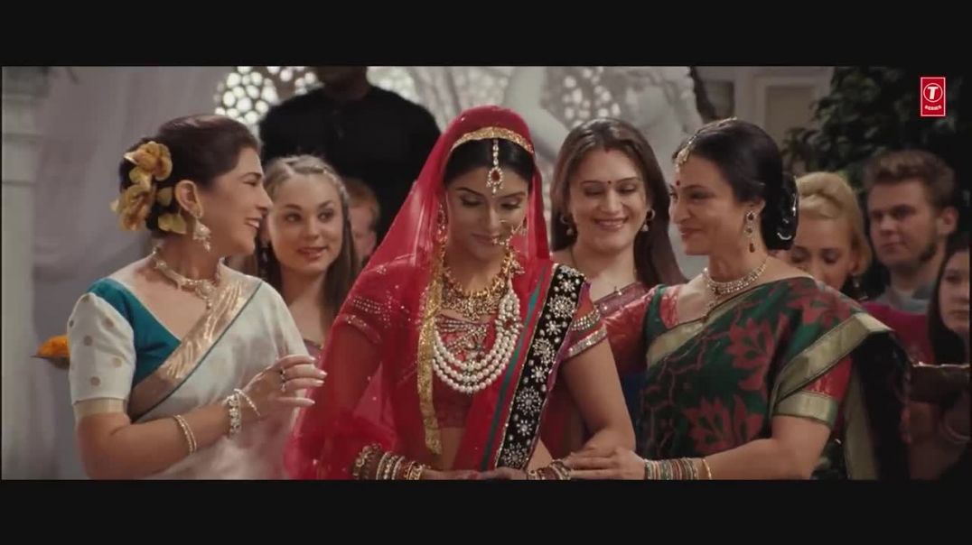 Ready__Movie_Scene___Iconic_ending_that_united_everyone_😂🔥__Salman_Khan___Paresh_Rawal___Mahesh_M(72