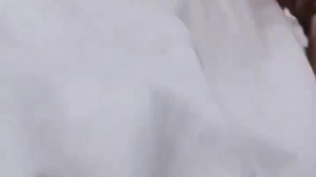 ⁣TMC BJP clash in Basanti West Bengal