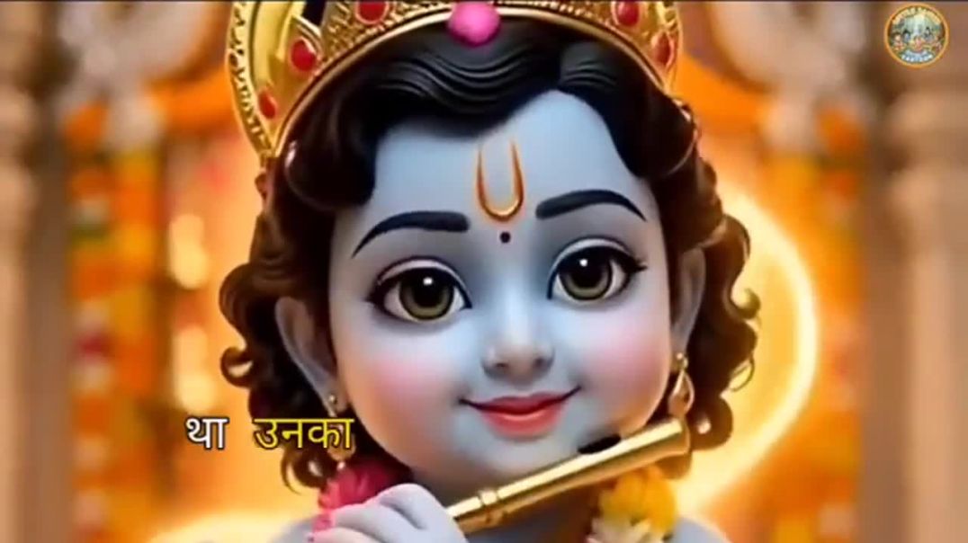 ⁣हमारे मथुरा मेंजगन्नाथ जी के भक्ति एक मुसलमान परिवार से थे अपना ट्यूब