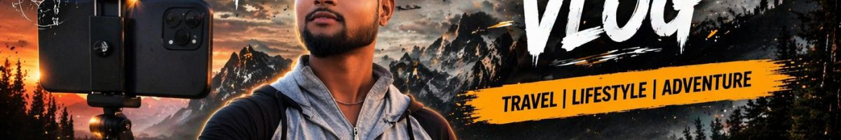 Shivam History