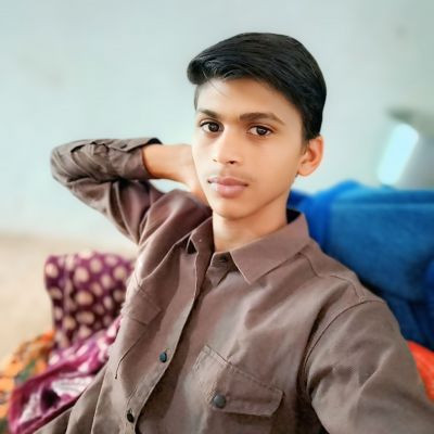 Arjun 