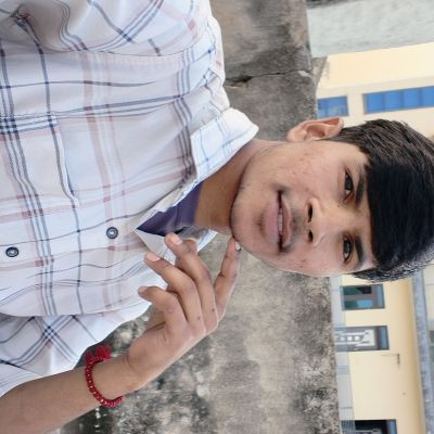 Kamal
