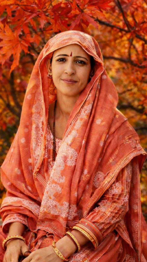 Jai shree ram